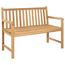 vidaXL 4-Seater Wooden Top Outdoor Dining Set-promo_HC_AE_discountpromo_20042020-image-5