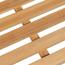 vidaXL 4-Seater Wooden Top Outdoor Dining Set-promo_HC_AE_discountpromo_20042020-image-6