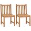 vidaXL 4-Seater Wooden Top Outdoor Dining Set-promo_HC_AE_discountpromo_20042020-image-7