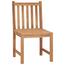 vidaXL 4-Seater Wooden Top Outdoor Dining Set-promo_HC_AE_discountpromo_20042020-image-8
