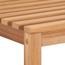 vidaXL 4-Seater Wooden Top Outdoor Dining Set-promo_HC_AE_discountpromo_20042020-image-9