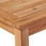vidaXL 4-Seater Wooden Top Outdoor Dining Set-promo_HC_AE_discountpromo_20042020-image-10