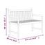 vidaXL 4-Seater Wooden Top Outdoor Dining Set-promo_HC_AE_discountpromo_20042020-image-11