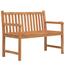 vidaXL 4-Seater Wooden Top Outdoor Dining Set-promo_HC_AE_discountpromo_20042020-image-4