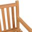 vidaXL 4-Seater Wooden Top Outdoor Dining Set-promo_HC_AE_discountpromo_20042020-image-5
