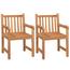 vidaXL 4-Seater Wooden Top Outdoor Dining Set-promo_HC_AE_discountpromo_20042020-image-6