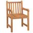 vidaXL 4-Seater Wooden Top Outdoor Dining Set-promo_HC_AE_discountpromo_20042020-image-7