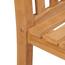 vidaXL 4-Seater Wooden Top Outdoor Dining Set-promo_HC_AE_discountpromo_20042020-image-8