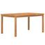 vidaXL 4-Seater Wooden Top Outdoor Dining Set-promo_HC_AE_discountpromo_20042020-image-9