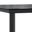 vidaXL 6-Seater Glass Top Outdoor Dining Set-promo_HC_AE_discountpromo_20042020-image-2