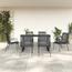 vidaXL 6-Seater Glass Top Outdoor Dining Set-promo_HC_AE_discountpromo_20042020-image-5