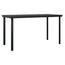 vidaXL 4-Seater Glass Top Outdoor Dining Set-promo_HC_AE_discountpromo_20042020-image-2