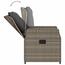 vidaXL 4-Seater Glass Top Outdoor Dining Set-promo_HC_AE_discountpromo_20042020-image-3