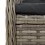 vidaXL 4-Seater Glass Top Outdoor Dining Set-promo_HC_AE_discountpromo_20042020-image-4
