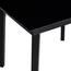 vidaXL 4-Seater Glass Top Outdoor Dining Set-promo_HC_AE_discountpromo_20042020-image-5