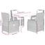 vidaXL 4-Seater Glass Top Outdoor Dining Set-promo_HC_AE_discountpromo_20042020-image-6