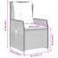 vidaXL 4-Seater Glass Top Outdoor Dining Set-promo_HC_AE_discountpromo_20042020-image-8