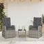 vidaXL 2-Seater Glass Top Outdoor Dining Set-promo_HC_AE_discountpromo_20042020-image-1