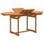 vidaXL 4-Seater Wooden Top Outdoor Dining Set-promo_HC_AE_discountpromo_20042020-image-10