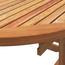 vidaXL 4-Seater Wooden Top Outdoor Dining Set-promo_HC_AE_discountpromo_20042020-image-12
