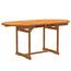 vidaXL 4-Seater Wooden Top Outdoor Dining Set-promo_HC_AE_discountpromo_20042020-image-5