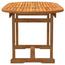vidaXL 4-Seater Wooden Top Outdoor Dining Set-promo_HC_AE_discountpromo_20042020-image-6