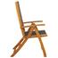 vidaXL 4-Seater Wooden Top Outdoor Dining Set-promo_HC_AE_discountpromo_20042020-image-8