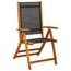 طقم سفرة للجلسات الخارجية 4 مقاعد بسطح خشبي - فيدا إكس إل-promo_HC_AE_discountpromo_20042020-image-4