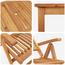 vidaXL 6-Seater Wooden Top Outdoor Dining Set-promo_HC_AE_discountpromo_20042020-image-2