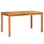 vidaXL 6-Seater Wooden Top Outdoor Dining Set-promo_HC_AE_discountpromo_20042020-image-4