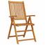 vidaXL 6-Seater Wooden Top Outdoor Dining Set-promo_HC_AE_discountpromo_20042020-image-5