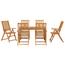 vidaXL 6-Seater Wooden Top Outdoor Dining Set-promo_HC_AE_discountpromo_20042020-image-6