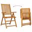vidaXL 6-Seater Wooden Top Outdoor Dining Set-promo_HC_AE_discountpromo_20042020-image-8