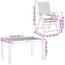 vidaXL 6-Seater Wooden Top Outdoor Dining Set-promo_HC_AE_discountpromo_20042020-image-9