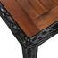 vidaXL 4-Seater Wooden Top Outdoor Dining Set-promo_HC_AE_discountpromo_20042020-image-3