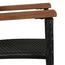 vidaXL 4-Seater Wooden Top Outdoor Dining Set-promo_HC_AE_discountpromo_20042020-image-4