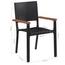 vidaXL 4-Seater Wooden Top Outdoor Dining Set-promo_HC_AE_discountpromo_20042020-image-5