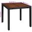 vidaXL 4-Seater Wooden Top Outdoor Dining Set-promo_HC_AE_discountpromo_20042020-image-6