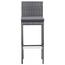 طقم طاولة مشرب للجلسات الخارجية لـ4 مقاعد - فيدا إكس إل-furniture-outdoor-sofasandchairs-image-3