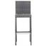 طقم طاولة مشرب للجلسات الخارجية لـ4 مقاعد - فيدا إكس إل-furniture-outdoor-sofasandchairs-image-2