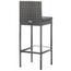 طقم طاولة مشرب للجلسات الخارجية لـ4 مقاعد - فيدا إكس إل-furniture-outdoor-sofasandchairs-image-1