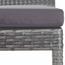 طقم طاولة مشرب للجلسات الخارجية لـ4 مقاعد - فيدا إكس إل-furniture-outdoor-sofasandchairs-image-11