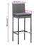 طقم طاولة مشرب للجلسات الخارجية لـ4 مقاعد - فيدا إكس إل-furniture-outdoor-sofasandchairs-image-9