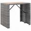 طقم طاولة مشرب للجلسات الخارجية لـ4 مقاعد - فيدا إكس إل-furniture-outdoor-sofasandchairs-image-7