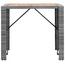 طقم طاولة مشرب للجلسات الخارجية لـ4 مقاعد - فيدا إكس إل-furniture-outdoor-sofasandchairs-image-6
