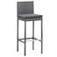 طقم طاولة مشرب للجلسات الخارجية لـ4 مقاعد - فيدا إكس إل-furniture-outdoor-sofasandchairs-image-4