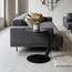 طاولة جانبية - مود-promo_HC_AE_discountpromo_20042020-image-3