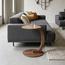طاولة جانبية - مود-furniture-livingroom-sideandendtables-image-5