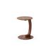 طاولة جانبية - مود-furniture-livingroom-sideandendtables-image-3