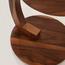 طاولة جانبية - مود-furniture-livingroom-sideandendtables-image-1